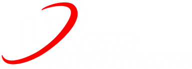 LX Car Detailing
